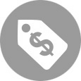 交易支付